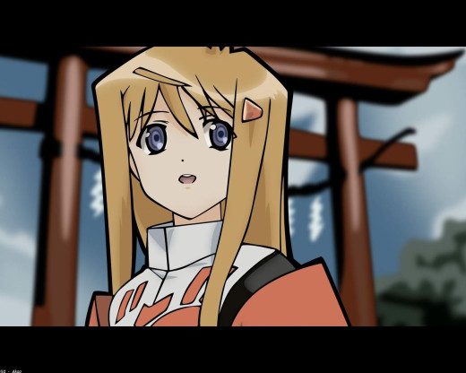 191766 (a): :1280x1024